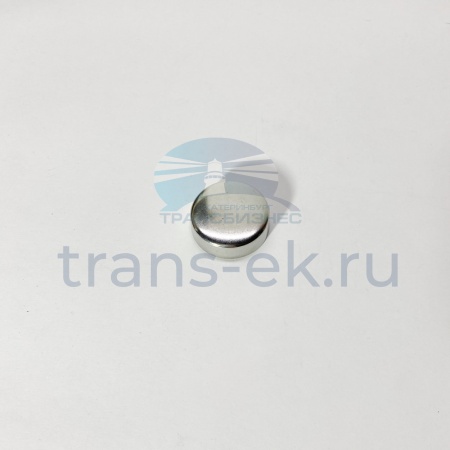 Заглушка блока цилиндров FOTON 1041 1049А 1069 1093 1099 (D=32мм) (T0650710)