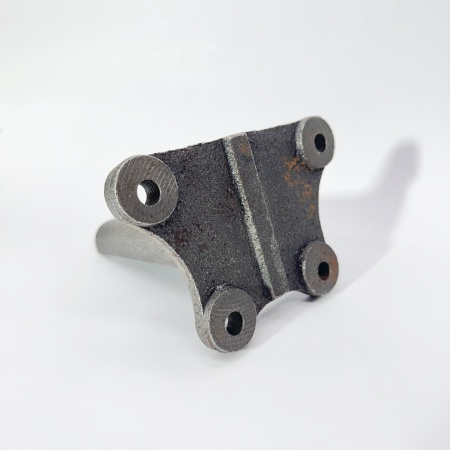 Кронштейн подрессорника передний FOTON 1099 (1106628000025)