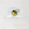 Гайка колесная передняя левая JAC N75 N80 (3103227J1)