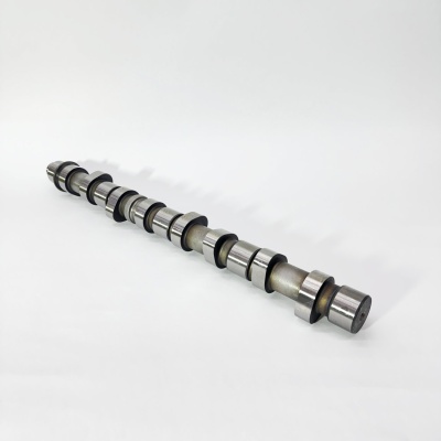 Вал распределительный ISUZU NQR71 (дв. 4HG1-T) (BOSKET) (8970778290)