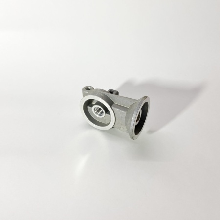 Кронштейн масляного фильтра FOTON 1049А (T3773P312A)