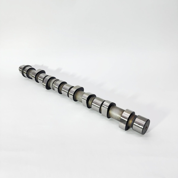 Вал распределительный ISUZU NQR71 (дв. 4HG1-T) (BOSKET) (8970778290)