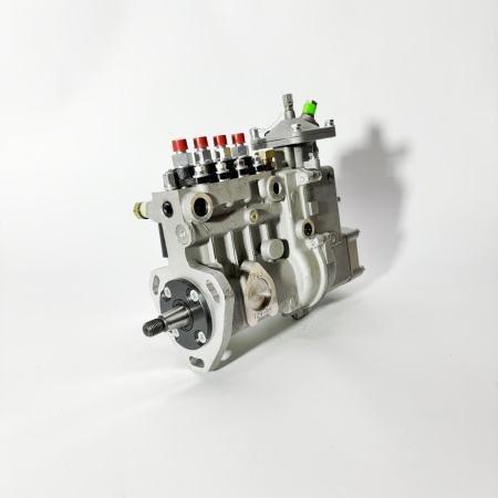 ТНВД FAW 1041 Е2 (1111010-С108)