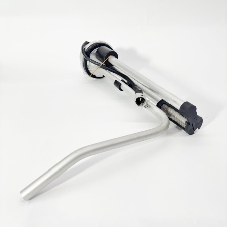 Датчик уровня топлива FOTON 1039 E4 1051 (дв. Cummins ISF) (штанга) (1B20037600023)