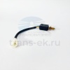 Датчик включения сигнала торможения DONGFENG C80N, C120L/N (3750410-Q38531C)
