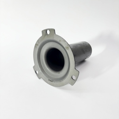 Крышка первичного вала FOTON 1108 S100 1128 S120 (1380.302.015)