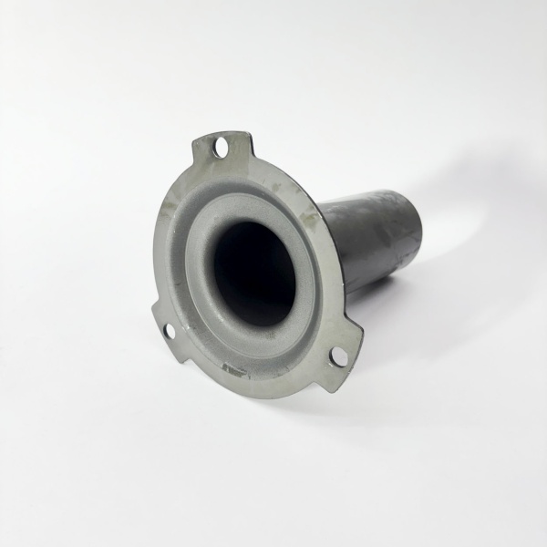 Крышка первичного вала FOTON 1108 S100 1128 S120 (1380.302.015)