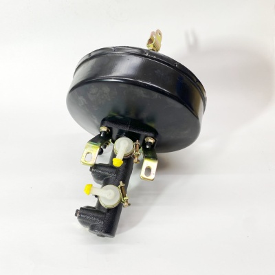 Вакуумный усилитель в сборе с ГТЦ FAW 1041 (3539010-Q3)