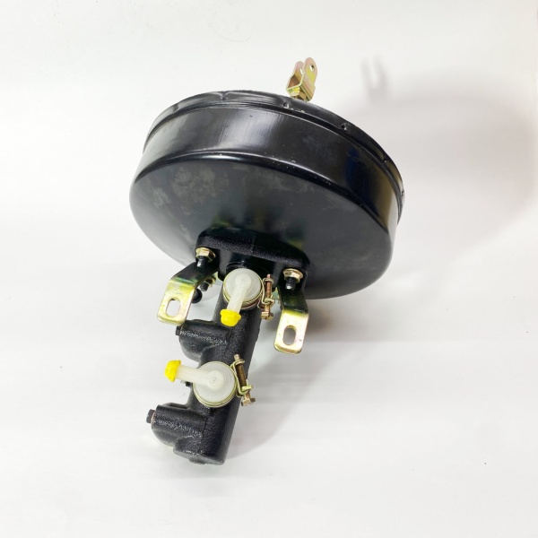 Вакуумный усилитель в сборе с ГТЦ FAW 1041 (3539010-Q3)