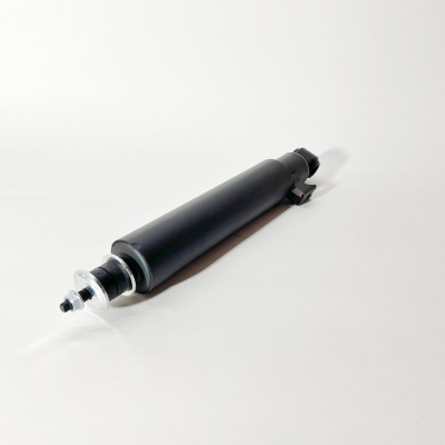 Амортизатор передний ISUZU NMR85 (BOSKET) (8983810010)