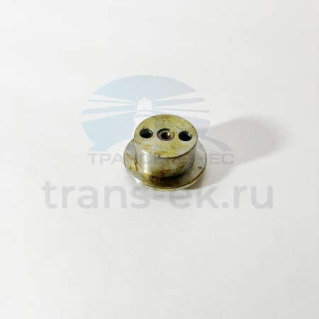 Вал промежуточной шестерни ГРМ BAW 1044 Е3 FAW 1041 (1006041-Х2)