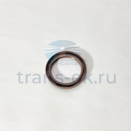 Сальник коленвала передний FOTON 1041 1049A 1069 1093 1099 1138 5122 (60.5x79.35x9.3/11.23)