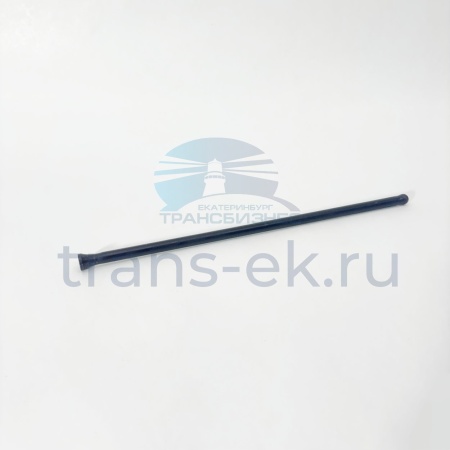 Штанга толкателя FOTON 1041 1049А 1069 1093 1099 (T31434307)