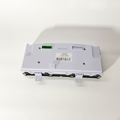 Комбинация приборов JAC N120 (3820910LE359)