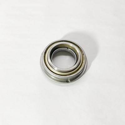 Подшипник выжимной без муфты FOTON 1039 1049С (S4TKA3501)