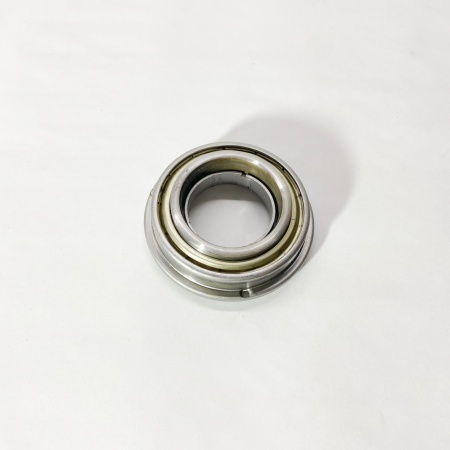 Подшипник выжимной без муфты FOTON 1039 1049С (S4TKA3501)