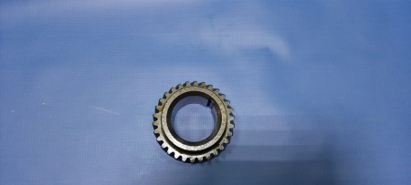 Шестерня коленвала ТАТА Е2 Е3 (3520520003)