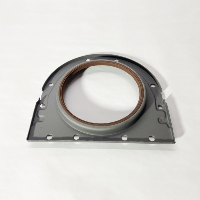 Сальник коленвала задний FOTON 1069 E3 1093 (T721050003)