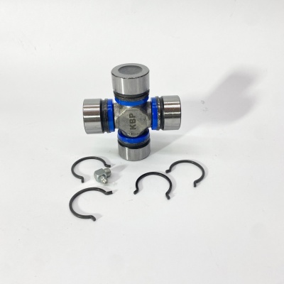 Крестовина карданного вала ТАТА 613 E2 E3 407 (265141100128)