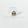 Сухарь синхронизатора 3/4/5/6 передачи FOTON 1093 (1007E-180)