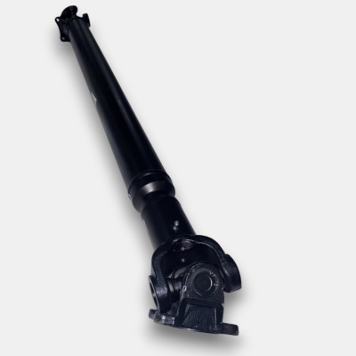 Вал карданный задний FOTON 1099 (L=1430мм) (1106622000012)