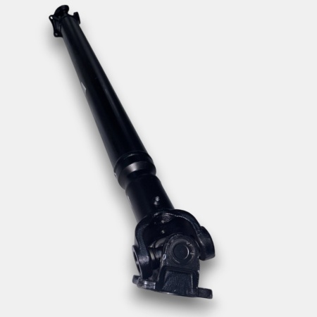 Вал карданный задний FOTON 1099 (L=1430мм) (1106622000012)