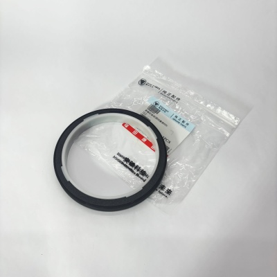 Сальник коленвала задний FOTON 1051 1061 Валдай (дв. Cummins ISF3.8, ISBe, ISLe, GSL, 4BT) (3968563)