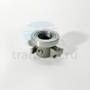 Подшипник выжимной в сборе с муфтой FOTON 1093 (JS16D5-02050)