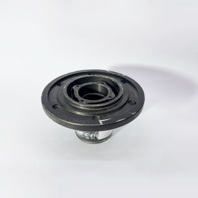 Ступица переднего колеса FOTON 1051 (1104930005279)