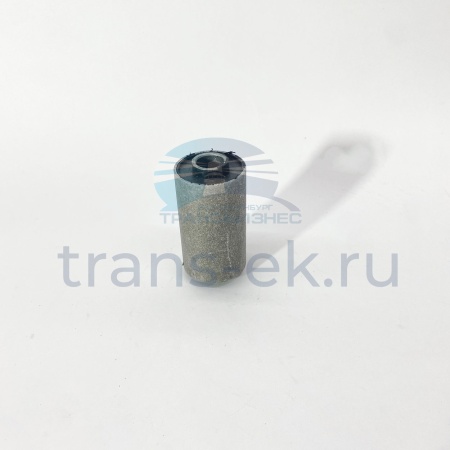 Сайлентблок рессоры передней BAW 1044 1065 (16х42х81) (BP10652950016-42)