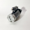 Стартер FOTON 1041 1049А 1069 1093 1099 1138 (роторный) TESLA (TT15058)