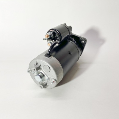 Стартер FOTON 1041 1049А 1069 1093 1099 1138 (роторный) TESLA (TT15058)