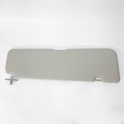 Козырек солнцезащитный левый FOTON 1093 1099 (1B24982400004)