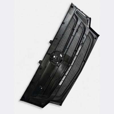 Решетка радиатора FOTON S085 1088 S100 1108 S120 1128 (L1531015806A0)