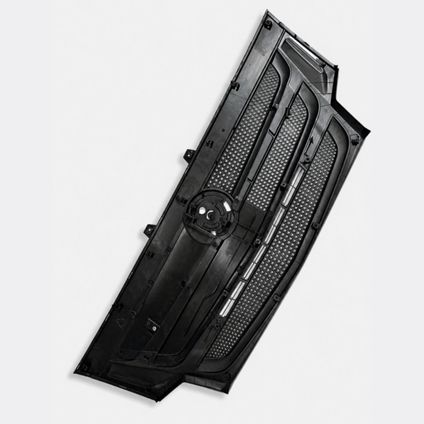 Решетка радиатора FOTON S085 1088 S100 1108 S120 1128 (L1531015806A0)
