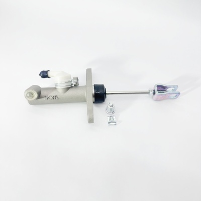 Цилиндр сцепления главный FOTON 1128 S120 (L116300000005)