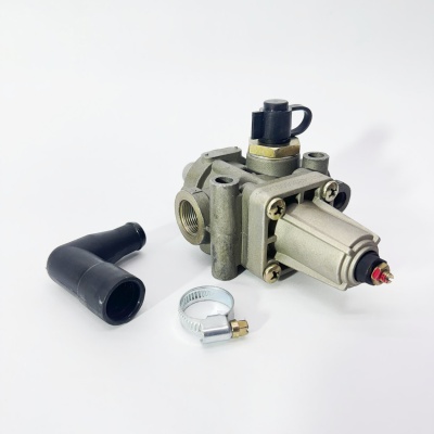 Регулятор давления воздуха FOTON 1069 (1104335600149)