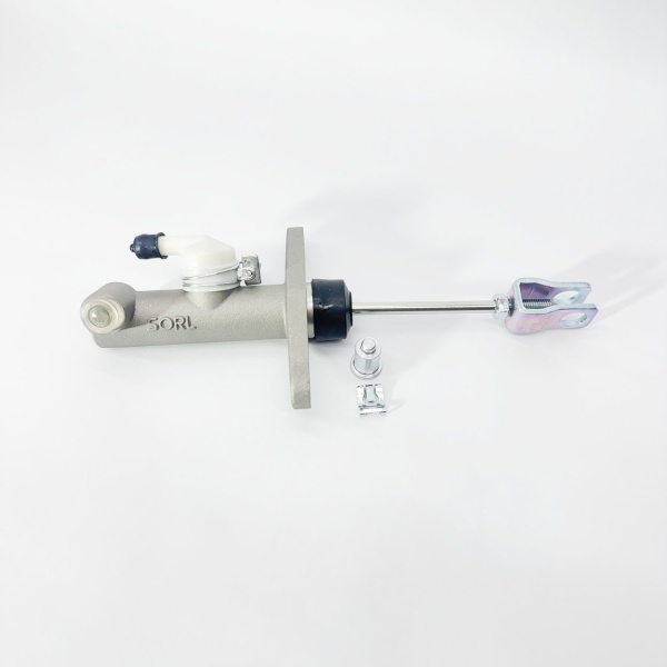 Цилиндр сцепления главный FOTON 1128 S120 (L116300000005)