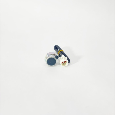 Датчик включения заднего хода FOTON 1128 S120 (1380.307.044)