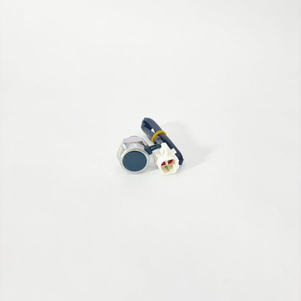 Датчик включения заднего хода FOTON 1128 S120 (1380.307.044)