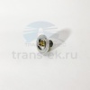 Термостат FOTON 1039 1049С (дв. BJ493ZLQ) (82С) (E049363000011)