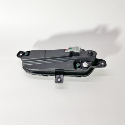 Фара противотуманная левая комбинированная с поворотником FOTON 4189 4259 (H4364020302A0)