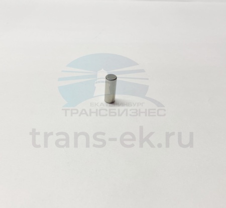 Ролик подшипника вторичного вала в первичный КПП FOTON 1099 (1701402-11)