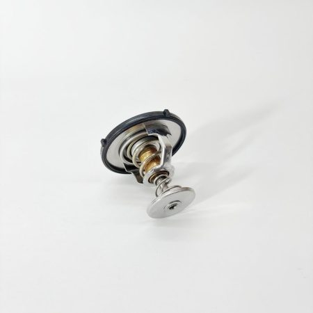 Термостат №1 FOTON 4189 (3696214)