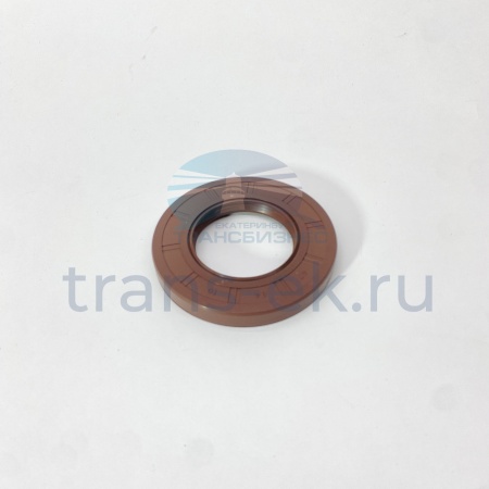 Сальник хвостовика заднего моста FAW 1031 1041 YUEJIN 1020 1041 JAC 1045  (47х84х10) (2402055-B1)