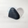 Пыльник кулисы КПП ISUZU NQR71 NQR75 NPR75 NQR90 NMR85 NLR85 (BOSKET) (8970662871)