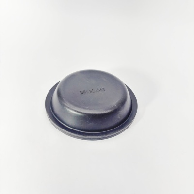 Диафрагма тормозной камеры передней FOTON 1051 1061 1093 1099 задней 1069 (T-16) Китай