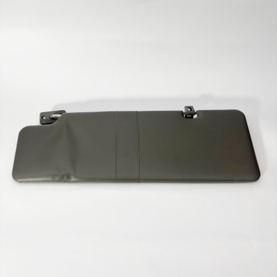 Козырек солнцезащитный левый FOTON 1039 1041 1049А 1049С 1069 1089 (1B18082400010)