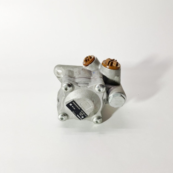 Насос ГУР FOTON 4189 4259 (H4340030601A0)