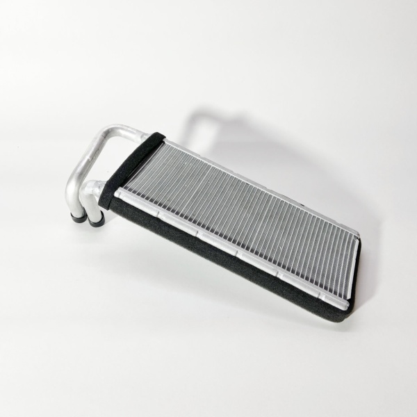 Радиатор отопителя JAC N56 (8101120LE010)